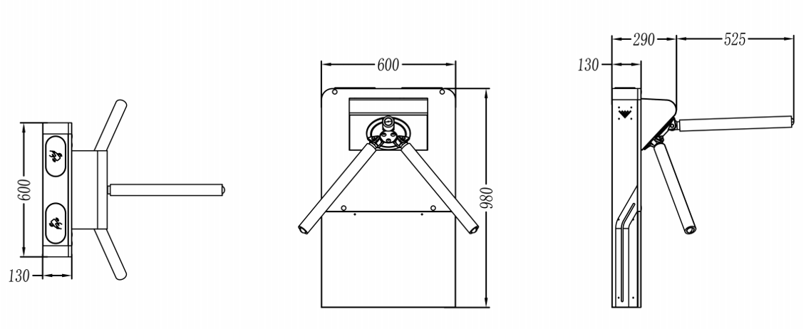 Product Dimensions (2)